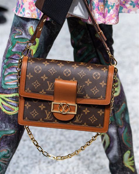 louis vuitton bags new collection 2019|Louis Vuitton handbags latest collection.